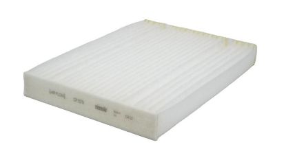 Filter, cabin air -