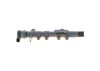 Distributor Pipe, fuel -