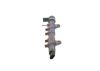 Distributor Pipe, fuel -