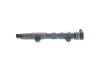 Distributor Pipe, fuel -