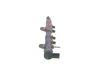 Distributor Pipe, fuel -