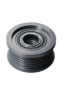 Alternator Freewheel Clutch -
