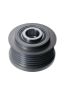 Alternator Freewheel Clutch -