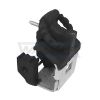 Mount, exhaust system -