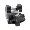Mount, exhaust system -