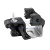 Mount, exhaust system -