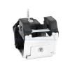 Mount, exhaust system -