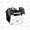 Mount, exhaust system -