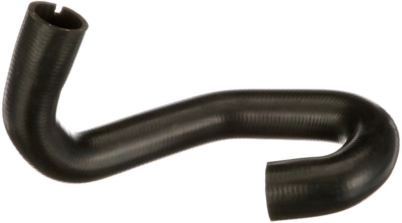Radiator Hose -