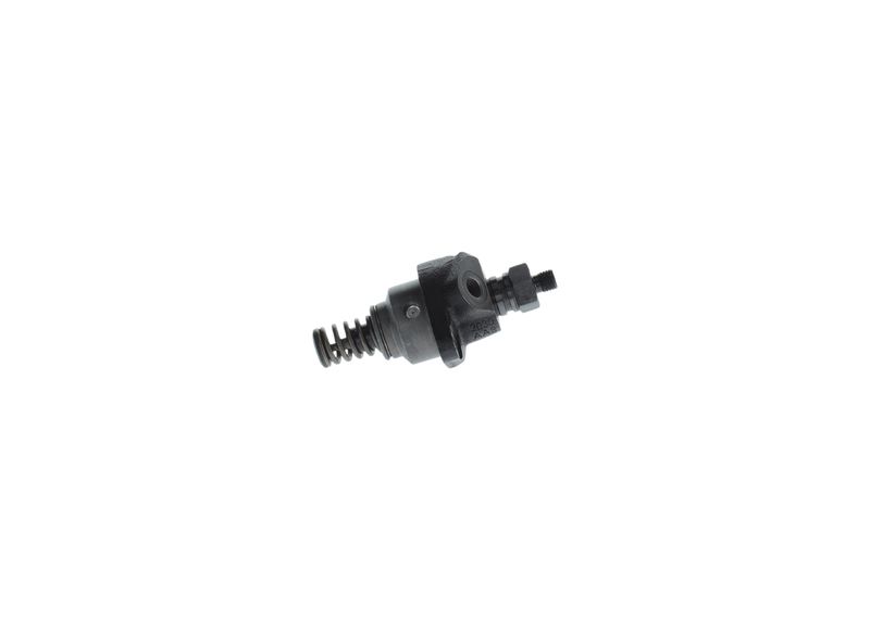 lnjection Pump Injection Pumps New (conventio