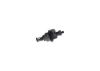 lnjection Pump Injection Pumps New (conventio