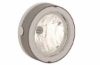 Worklight -