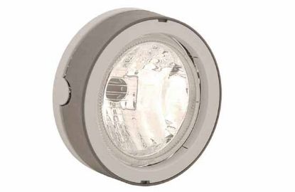 Worklight -