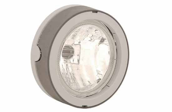 Worklight -