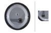 Worklight -