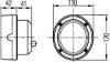 Worklight -