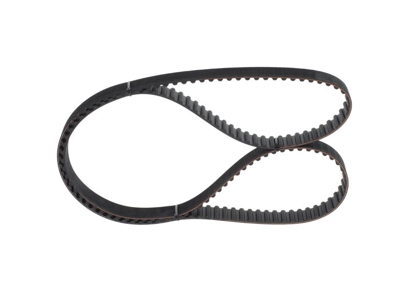 Timing Belt -