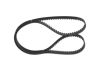 Timing Belt -