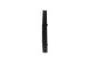 Timing Belt -