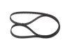 Timing Belt -