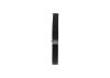 Timing Belt -