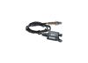 Particle Sensor FORD - 2452571
