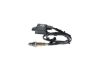Particle Sensor FORD - 2452571