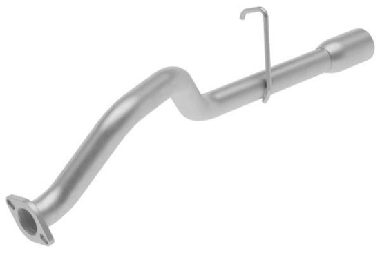 Exhaust Pipe -