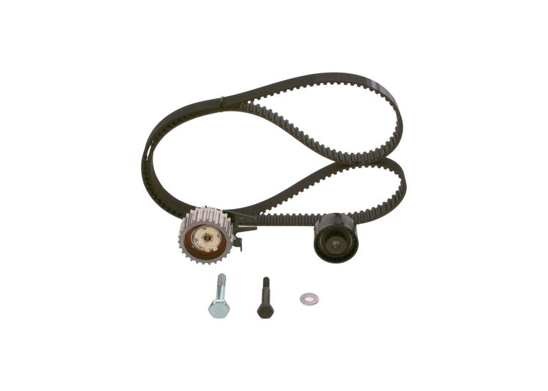 Timing Belt Kit -