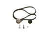 Timing Belt Kit -