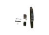 Timing Belt Kit -