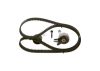 Timing Belt Kit -