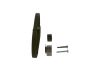 Timing Belt Kit -