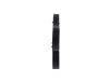 V-Ribbed Belt RENAULT - 11 72 065 99R - 7PK1685
