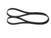 V-Ribbed Belt RENAULT - 11 72 065 99R - 7PK1685