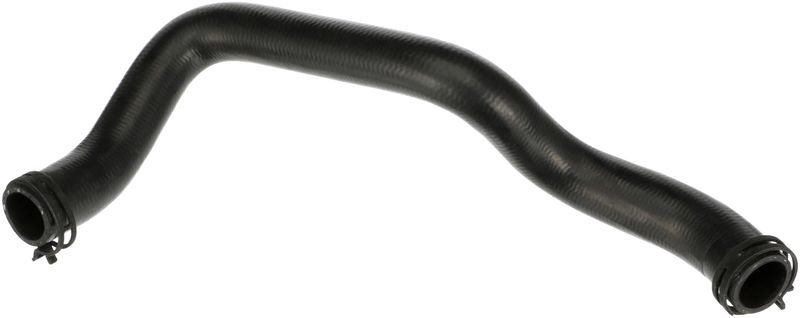 Radiator Hose -