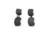 Brake Pad Set, disc brake -