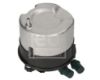 Fuel Filter MAZDA Y603-13-480