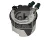 Fuel Filter MAZDA Y603-13-480