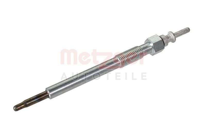 Glow Plug Iskra