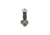 Hand Feed Pump -