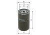 Oil Filter -