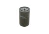 Oil Filter -