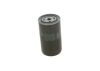 Oil Filter -