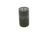 Oil Filter -