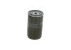 Oil Filter -