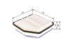 Air Filter -