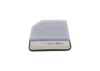 Air Filter -