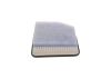 Air Filter -