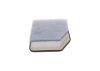 Air Filter -